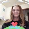 kimberlymcin146